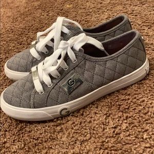 sneaker